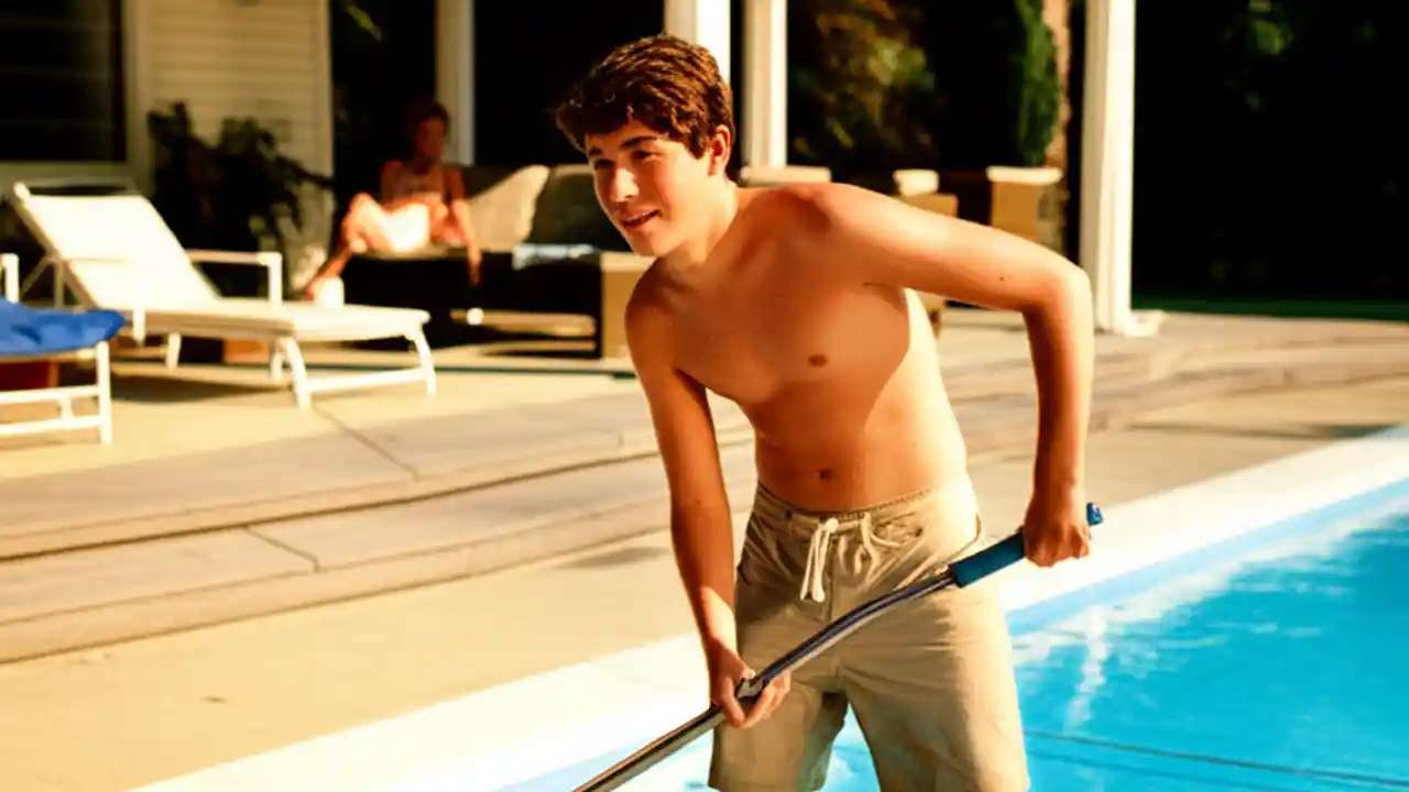 The Enduring Legacy of Fountains of Wayne's 